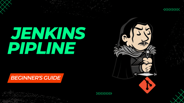 Getting Started with Jenkins Part -2 🐧 Install Jenkins on Ubuntu 22.04